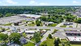 7102 Pendleton Pike - Photo 83