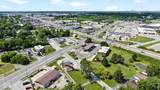 7102 Pendleton Pike - Photo 84