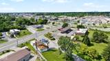 7102 Pendleton Pike - Photo 85