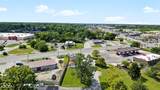 7102 Pendleton Pike - Photo 86