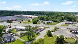 7102 Pendleton Pike - Photo 87