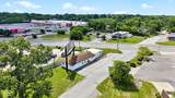 7102 Pendleton Pike - Photo 88