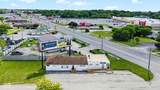 7102 Pendleton Pike - Photo 89