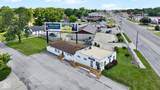 7102 Pendleton Pike - Photo 90