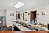 7102 Pendleton Pike - Photo 10