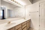 4752 Arabian Run - Photo 21