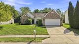 6445 Kentstone Drive - Photo 1