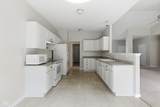6445 Kentstone Drive - Photo 11