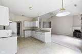 6445 Kentstone Drive - Photo 12