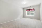 6445 Kentstone Drive - Photo 13