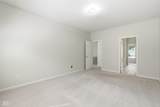 6445 Kentstone Drive - Photo 14