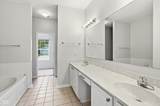 6445 Kentstone Drive - Photo 15