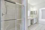 6445 Kentstone Drive - Photo 16