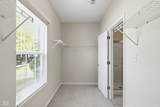6445 Kentstone Drive - Photo 17