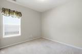 6445 Kentstone Drive - Photo 18