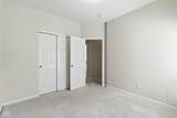 6445 Kentstone Drive - Photo 19
