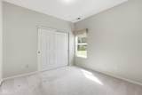 6445 Kentstone Drive - Photo 20