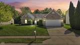 6445 Kentstone Drive - Photo 3