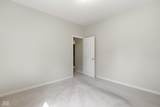 6445 Kentstone Drive - Photo 21