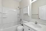 6445 Kentstone Drive - Photo 22