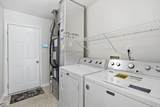 6445 Kentstone Drive - Photo 23