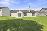 6445 Kentstone Drive - Photo 24