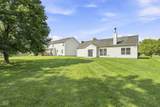 6445 Kentstone Drive - Photo 25