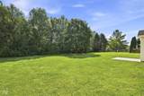 6445 Kentstone Drive - Photo 26