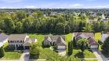 6445 Kentstone Drive - Photo 27
