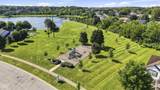 6445 Kentstone Drive - Photo 29