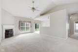 6445 Kentstone Drive - Photo 4