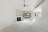 6445 Kentstone Drive - Photo 5