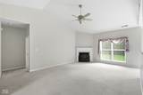 6445 Kentstone Drive - Photo 6