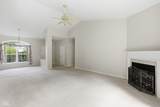 6445 Kentstone Drive - Photo 7