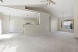 6445 Kentstone Drive - Photo 8