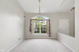 6445 Kentstone Drive - Photo 9
