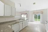 6445 Kentstone Drive - Photo 10