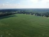 000 Mann North Road - Photo 9