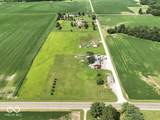 TBD Us Highway 136 - Photo 1