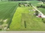TBD Us Highway 136 - Photo 2