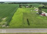 TBD Us Highway 136 - Photo 11