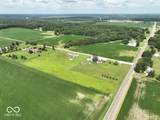 TBD Us Highway 136 - Photo 4