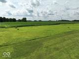 TBD Us Highway 136 - Photo 9