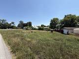 7239 620 - Photo 1