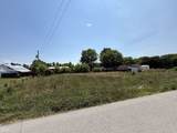 7239 620 - Photo 2