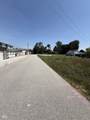 7239 620 - Photo 3