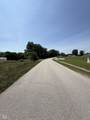 7239 620 - Photo 4