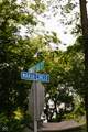 7106 Marsh Circle - Photo 15