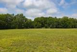 7106 Marsh Circle - Photo 4