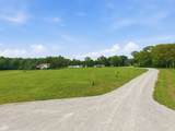 7106 Marsh Circle - Photo 7
